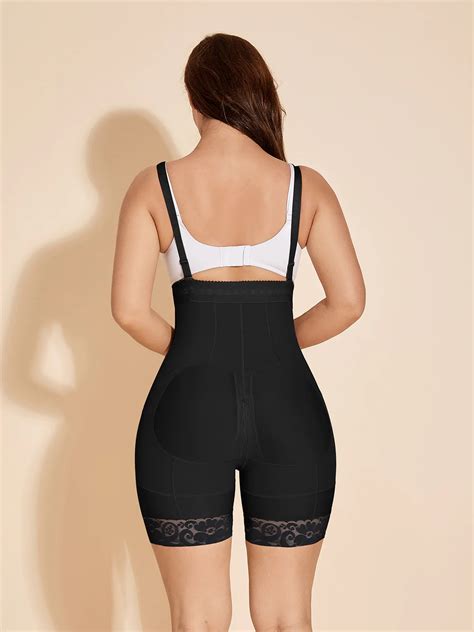 shapewear damen|Womens Shapewear 